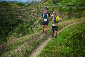 BIB: 40053
                            <button type="button" onclick="openModal(21855753)" class="btn btn-primary btn-sm float-right btn-popup" data-toggle="modal" data-target=".modal-high-quality">
                        <i class="fas fa-shopping-cart"></i> Add to Cart
                    </button>
                                            <button type="button" onclick="isThisMe(21855753, true)" class="btn btn-success btn-sm float-right btn-popup btn-isme hidden" data-toggle="tooltip" data-placement="bottom" title="นี่คือรูปของคุณใช่ไหม คลิกที่นี่เพื่อเอาเข้าอัลบั้ม">
                        <i class="fas fa-plus"></i> Add to album
                    </button>
                    <button type="button" onclick="isThisMe(21855753, false)" class="btn btn-warning btn-sm float-right btn-popup btn-isnotme hidden">
                        <i class="fas fa-ban"></i> Remove from album
                    </button>